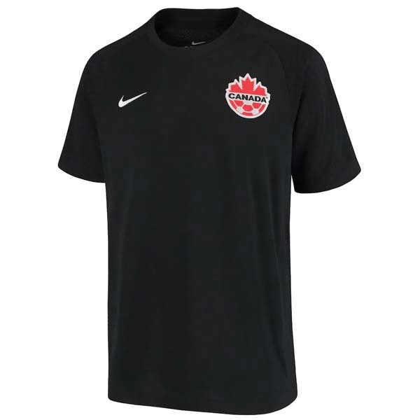 Tailandia Camiseta Canada 3rd 2021